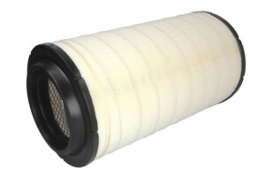 Фільтр повітряний MAN TGA-S-X PUR-HA0093