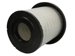 Фільтр повітряний Mercedes Atego OM-904LA CR0189KIT