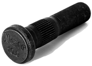 Шпилька колеса M22x96 ROR 21048730