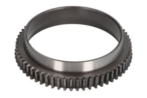 Кільце синхронізатора КПП ZF 109748