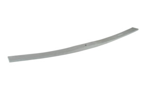Ресора задня MAN TGA-S-X 1-й 3-лист 72919001