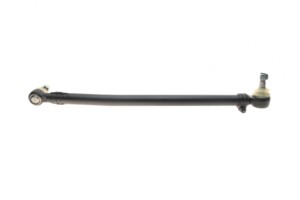 Продольная рулевая тяга Mercedes 814 RW46026