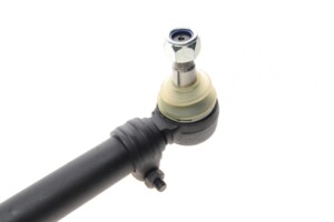 Продольная рулевая тяга Mercedes 814 RW46026