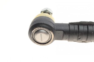Продольная рулевая тяга Mercedes 814 RW46026