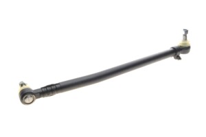 Продольная рулевая тяга Mercedes 814 RW46026