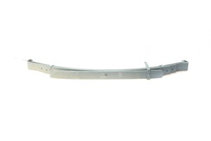 Рессора задняя Isuzu D-Max 2.5/3.0 DiTD 4x4 02-12 6-лист 8979468160EL0019 Z/T