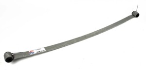 Рессора задняя Mercedes 408-508 (старый тип) 1-й лист 3153100119 Z/T