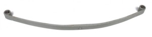 Ресора передня корінь DAF 400 2918000019 Z/T