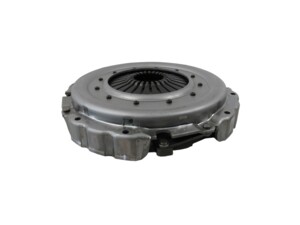 Корзина зчеплення Mercedes Atego, Axor OM-906LA 3510065