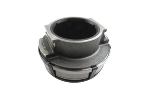 Выжимной подшипник DAF LF, MAN 3510066