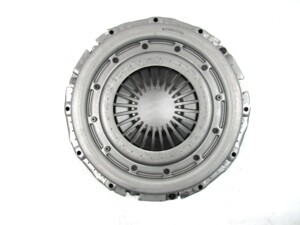 Комплект сцепления Mercedes Atego OM-904LA 3510062