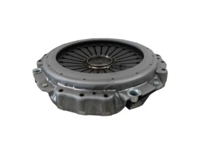 Корзина зчеплення MAN TGA 3510063
