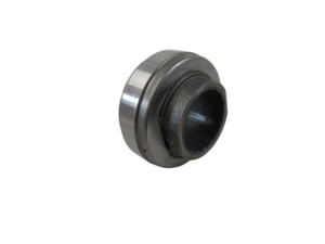 Підшипник вижимний Mercedes 1517-2517 OM-366LA 3510070