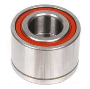 Подшипник ролика натяжителя Mercedes OM-601-OM401-OM441 100 9800