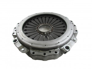 Корзина сцепления MAN TGA-S-X, Renault Premium/ Magnum/ Kerax 3510095