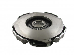 Корзина сцепления MAN TGA-S-X, Renault Premium/ Magnum/ Kerax 3510095