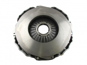 Корзина сцепления MAN TGA-S-X, Renault Premium/ Magnum/ Kerax 3510095