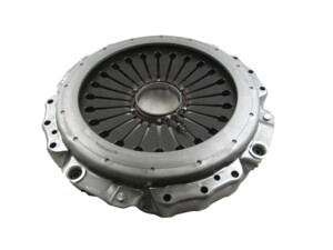 Корзина сцепления MAN TGA-S-X, Renault Premium/ Magnum/ Kerax 3510095