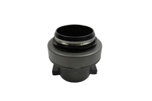 Комплект зчеплення MAN TGS-X 430mm 3510097