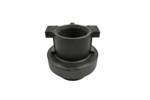 Комплект зчеплення MAN TGS-X 430mm 3510097