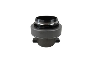 Комплект сцепления MAN TGA 430мм 3510099