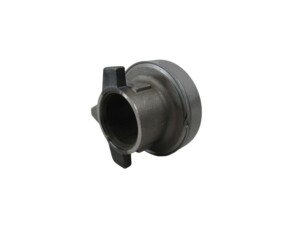 Комплект сцепления MAN TGA 430мм 3510099