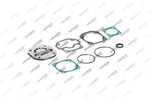 Ремкомплект компрессора d-88 Mercedes OM-364-366 Knorr 1100170750