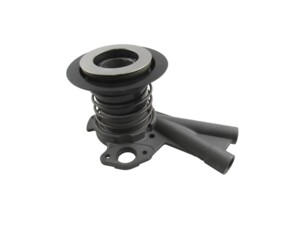 Підшипник вижимний Mercedes Atego OM-904LA 3510102