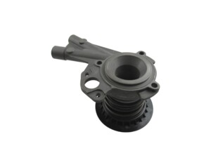 Підшипник вижимний Mercedes Atego OM-904LA 3510102