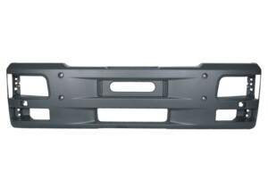Бампер MAN LE LAM0231-14