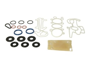 Ремкомплект модулятора ECAS 472880 WT/WSK.31.5