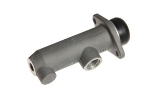 Головний циліндр зчеплення Renault -01 05-05-00-0375