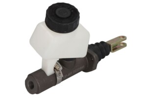 Главный цилиндр сцепления Renault Midlum, Premium 05-05-00-0401