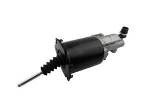 Підсилювач зчеплення MAN TGA-S-X 9700514660 3310157