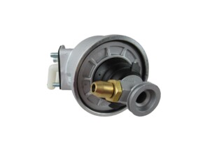 ПГУ Scania 4-series, P, G, R, T 3310160