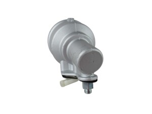 ПГУ Scania 4-series, P, G, R, T 3310160