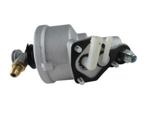 ПГУ Scania 4-series, P, G, R, T 3310160
