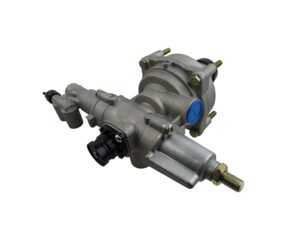 Регулятор тормозных сил DAF, Mercedes 1320-1838 4757110240 3310165