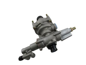 Регулятор гальмівних сил DAF, Mercedes 1320-1838 4757110240 3310165
