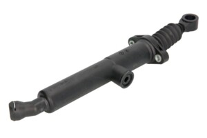 Главный цилиндр сцепления Mercedes Atego, Actros MP1-MP3 05-05-00-0405