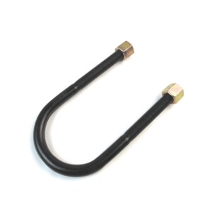 Стремянка рессоры M14x80x170 Ford Transit 06-14 3010042