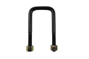 Стремянка ресори M14x72x150 Mitsubishi Canter 3010045