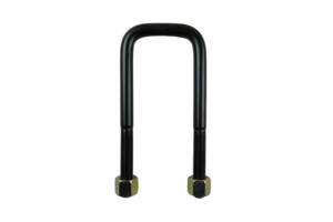 Стремянка рессоры M14x63x170 Nissan Navara D40, Isuzu D-Max II 3010047