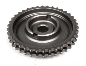 Шестерня ТНВД Mercedes Sprinter, Vario OM-602 BSG 60-155-002