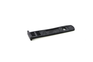 Кріплення крила MAN TGA-S-X DRV.81664400192