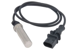 Датчик ABS Mercedes Atego 3 перед PN-A0168
