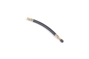 Подовжувач ніпеля гумовий 180mm Ew180R