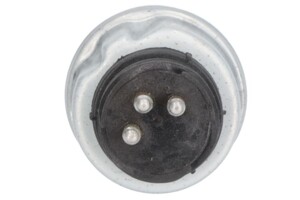Датчик давления масла MAN F2000 D2866 3.37003