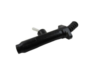 Главный цилиндр сцепления Mercedes 814 -1320 3510115