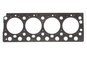Прокладка головки блока Mercedes Atego OM-924 10193100